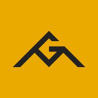 AGM Mobile Limited logo - Similar company to Beafon Mobile Gmbh