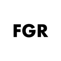 FGR logo - Similar company to Cilentina