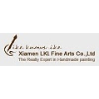Xiamen LKL Fine Arts Co.,Ltd logo - Similar company to Xiamen Mettle Imp. & Exp. Co.,Ltd.