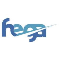 HEGA Bilişim Teknolojileri ve Danışmanlık Tic. Ltd. Şti. logo - Similar company to Konsaltus Information Technologies