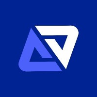 EdgeAI logo - Similar company to Edgeai