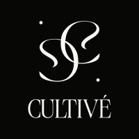 Cultivé Co. logo - Similar company to Babies First Newborn Hearing Screen Program