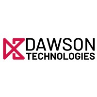 Dawson Technologies Ltd logo - Similar company to Five Star Solution
