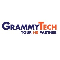 Grammytech It Recruitment/Secondment Services