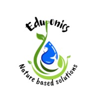 Eduponics Go Green logo - Similar company to Share The Codes
