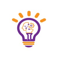 resolve Computing Services Co. Ltd. logo - Similar company to Shinecommerce