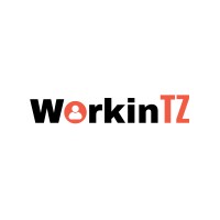 WorkinTz logo - Similar company to Fb Consultant