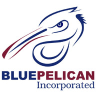 Blue Pelican Incorporated