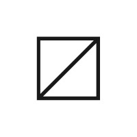 The Canvas Global, Inc. logo - Similar company to Gki Group