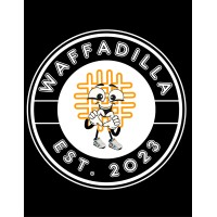 Waffadilla logo - Similar company to Automatic Building Controls, Llc