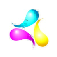 PrintRoc Inc. logo - Similar company to Matte Black Creative
