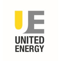 UNITED ENERGY FZC logo - Similar company to Saca International