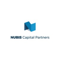 Nubis Capital Partners logo - Similar company to Agfinanz - Investment Advisors