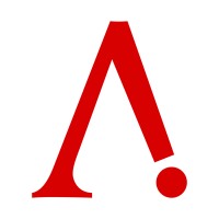 Alrt Consulting, Llc