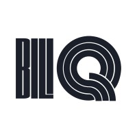 Beijing Bili Q Information & Technology Co., Ltd. logo - Similar company to Her Incorporated