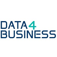 Data4Business logo - Similar company to Onform