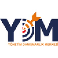 Yönetim Danışmanlık Merkezi logo - Similar company to Straparglobal