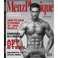 Josh Sanchez Fitness