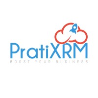 PratiXRM logo - Similar company to Osevio.Com