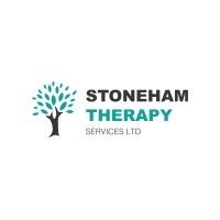 Stoneham Therapy Services logo - Similar company to Therapedia