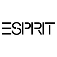 ESPRIT UKRAINE logo - Similar company to Секунда