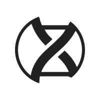 Somatic Biosciences logo - Similar company to Wellness Mod
