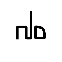 NO LIMIT DESIGN logo - Similar company to Datamobilize : Empowering Youth For Safer Roads
