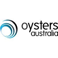Oysters Australia logo - Similar company to Total Pos Solutions