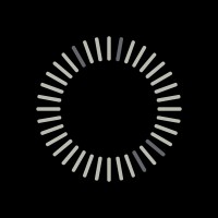OMEGA Corporation du Canada logo - Similar company to Globe Rh
