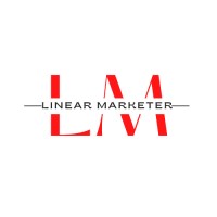 Linear Marketer logo - Similar company to Trinity Global Technologies