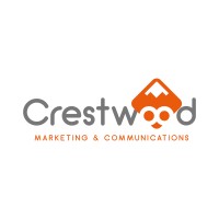 Crestwood Marketing & Communications logo - Similar company to Iconick Digital Marketing
