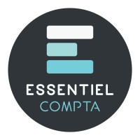 ESSENTIEL COMPTA logo - Similar company to T+ Expert (Tplus-Expert)