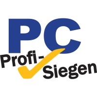 PC-Profi-Siegen Systempartner Computervertriebs GmbH logo - Similar company to Softcode