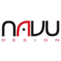 Navu Design