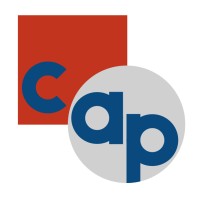 Cap Cartotecnica Pratovecchio S.r.l. logo - Similar company to Prissa - Procesos De Ingenieria Y Servicios, S.A. De C.V.