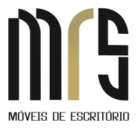 MRS Móveis de Escritório logo - Similar company to Interoffices
