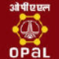 Opal logo - Similar company to Opal India