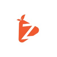 Zest Media Productions logo - Similar company to Alchemy Bartending