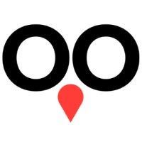 Cuckoo logo - Similar company to Hemby