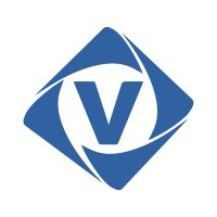 Vipac Capital logo - Similar company to Vosplans
