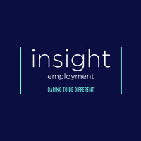 Insight Employment Ltd