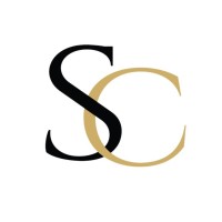 The Stirling Club logo - Similar company to Art Estates