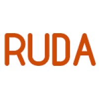Ruda Production logo - Similar company to 3Wnafta