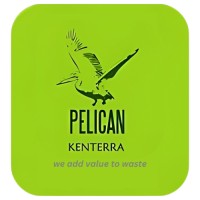 Kenterra logo - Similar company to Ethersys.Ai