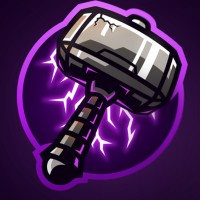 Volly Game logo - Similar company to Torch Game Studio
