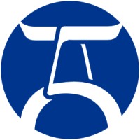 Pentau Group