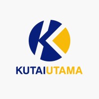 Kutai Utama logo - Similar company to Param Mitra Coal Resources