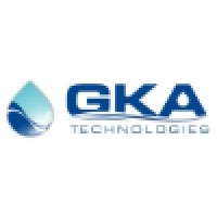 Gka Technologies Limited