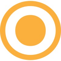 Energielokal AG logo - Similar company to Elektrizitätswerk Jona-Rapperswil Ag