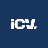 iCapital Ventures logo - Similar company to Vamoz Construction